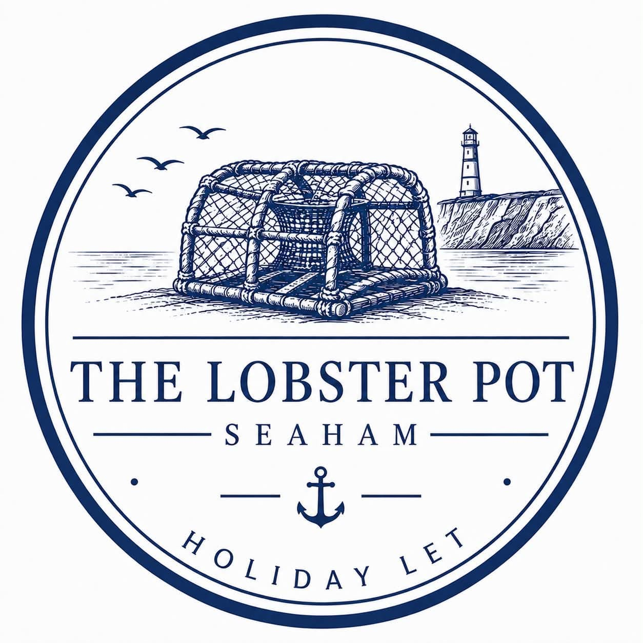 The Lobster Pot Seaham